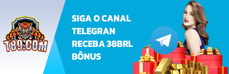 loto facil como fazer 13 pontos com poucas apostas